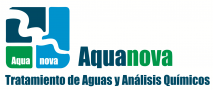 Aquanova Tratamiento Integral del Agua