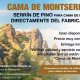 CAMA DE MONTSERRAT - 14_la_mejor_yacija_para_granjas_engorde_de_pollos.JPG