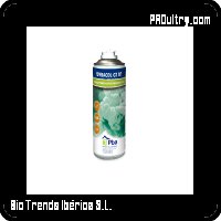 Bio Trends Ibérica S.L. - Dybacol GT DT 500ml