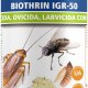 Biothrin IGR 50 EC 1L GA
