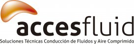 ACCESFLUID SL