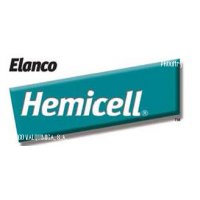 ELANCO - HEMICELL