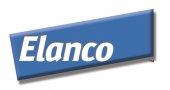 ELANCO