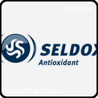 seldox_antioxidante_pienso_trouw_nutrition.PNG