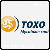toxo_trouw_nutrition_micotoxinas_pienso.PNG