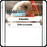 MSD_animal_health_nobivet_gumbosoft_aplicaci_n_avicultura.PNG