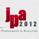 Jornadas Avicultura 2012